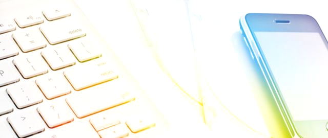 短期や単発のアルバイトが向いている人について